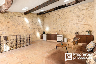  maison mtauroux 83440