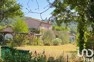  maison mtauroux 83440