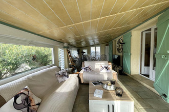  maison mtauroux 83440