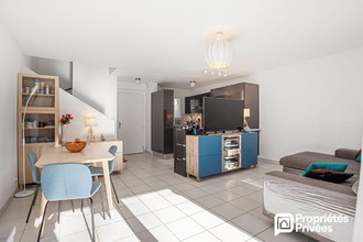  maison mtauroux 83440