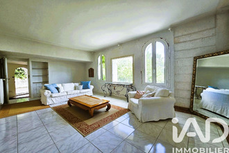  maison mtauroux 83440