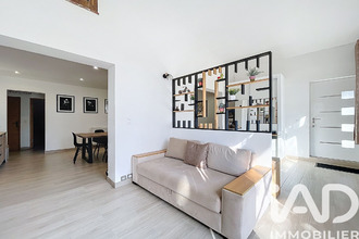  maison mtauroux 83440