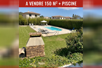  maison mtauroux 83440