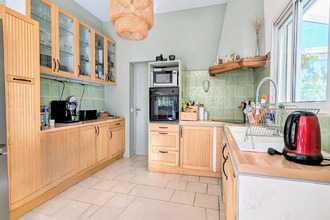  maison mtauroux 83440