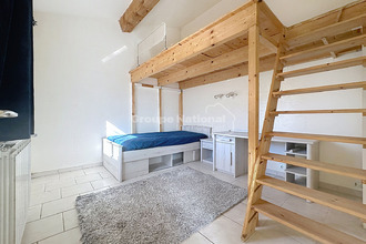  maison mtauroux 83440