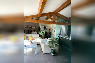  maison mtauroux 83440