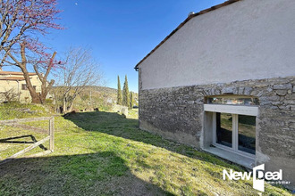  maison mtauroux 83440