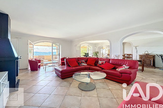  maison mtauroux 83440