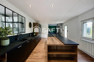  maison mtauroux 83440