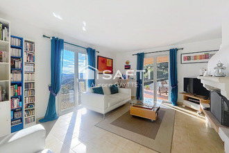  maison mtauroux 83440