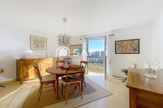  maison mtauroux 83440