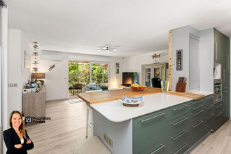  maison mtauroux 83440