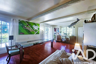 maison mtauroux 83440