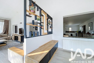  maison mtauroux 83440