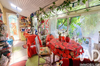 maison mtauroux 83440