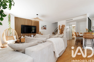  maison mtauroux 83440