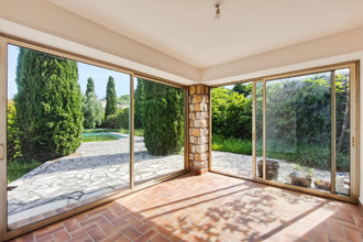  maison mtauroux 83440