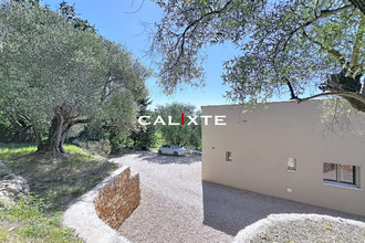  maison mtauroux 83440