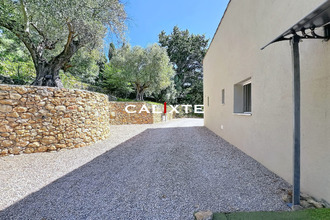  maison mtauroux 83440