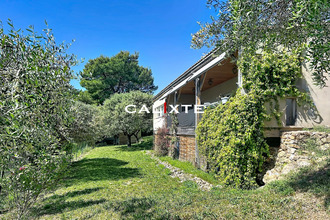  maison mtauroux 83440