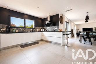  maison mtauroux 83440