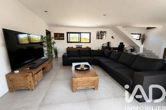  maison mtauroux 83440