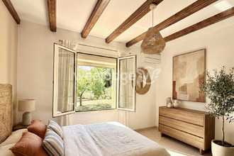  maison mtauroux 83440
