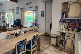  maison mtauroux 83440
