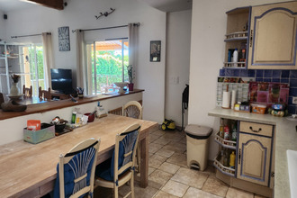  maison mtauroux 83440