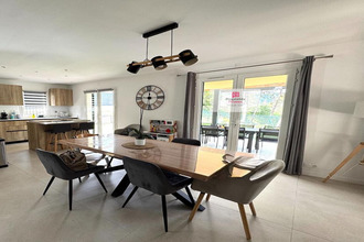  maison mtauroux 83440