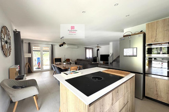  maison mtauroux 83440