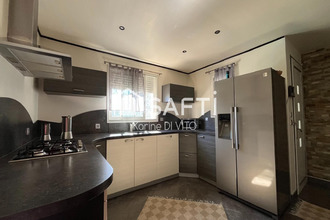 maison mtauroux 83440