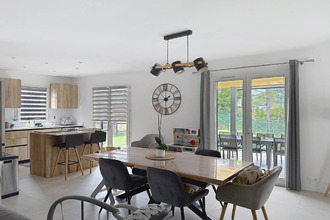  maison mtauroux 83440