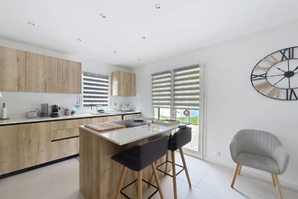  maison mtauroux 83440