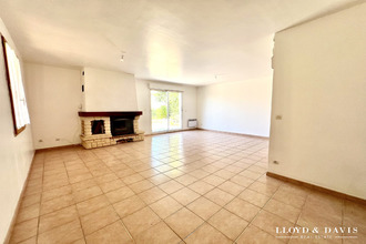  maison mtauroux 83440