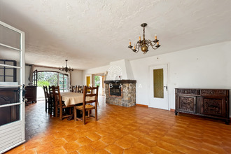 maison mtauroux 83440