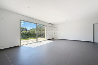  maison mtauroux 83440