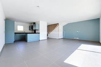  maison mtauroux 83440
