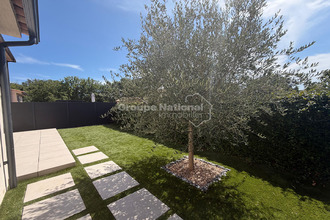  maison mtauroux 83440