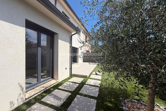  maison mtauroux 83440