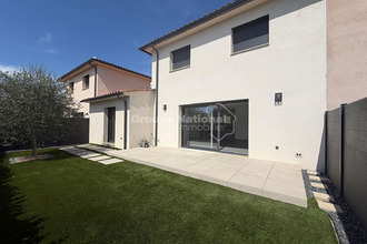  maison mtauroux 83440