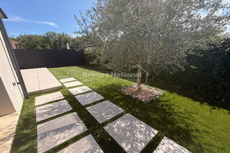  maison mtauroux 83440