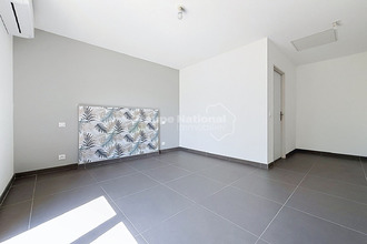  maison mtauroux 83440