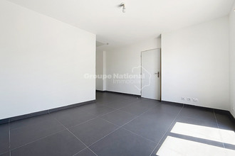  maison mtauroux 83440