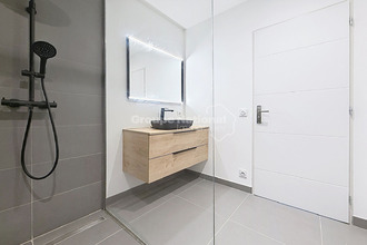  maison mtauroux 83440