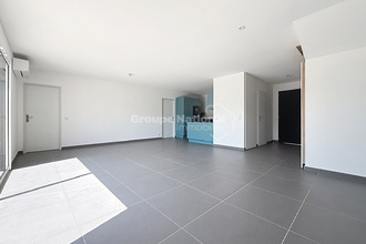  maison mtauroux 83440