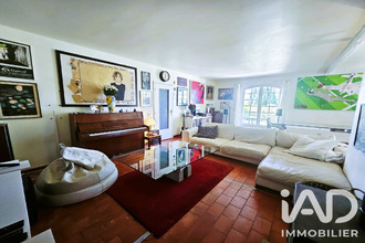  maison mtauroux 83440
