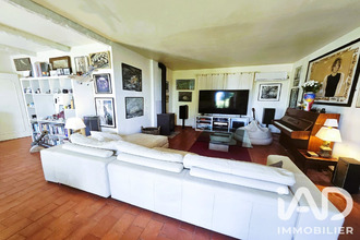  maison mtauroux 83440