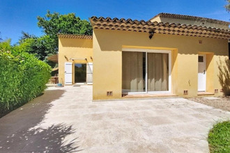  maison mtauroux 83440