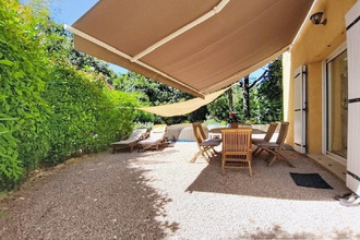  maison mtauroux 83440